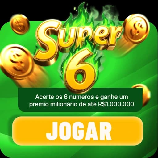 Super 6