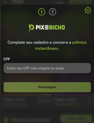 CPF